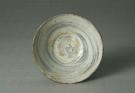 柳宗悦と朝鮮の工芸 陶磁器の美に導かれて 日本民藝館-1