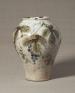 柳宗悦と朝鮮の工芸 陶磁器の美に導かれて 日本民藝館-1