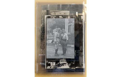 未来を担う美術家たち 19th DOMANI・明日展　文化庁新進芸術家海外研修制度の成果 国立新美術館-10