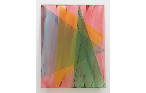 未来を担う美術家たち 19th DOMANI・明日展　文化庁新進芸術家海外研修制度の成果 国立新美術館-4