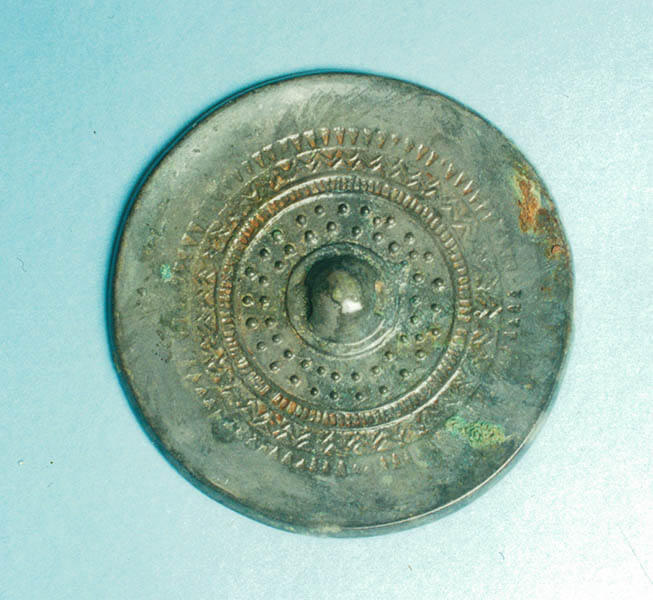 国際企画展示 加耶―古代東アジアを生きた、ある王国の歴史― 国立歴史民俗博物館-14