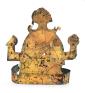 国際企画展示 加耶―古代東アジアを生きた、ある王国の歴史― 国立歴史民俗博物館-1