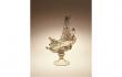 ヴェネチアン・グラス　～美しきガラスへの憧憬～ 石川県能登島ガラス美術館-1