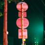フジフイルム スクエア 写真歴史博物館 企画写真展 人間写真機・須田一政 作品展「日本の風景・余白の街で」 FUJIFILM SQUARE（フジフイルム スクエア）-1