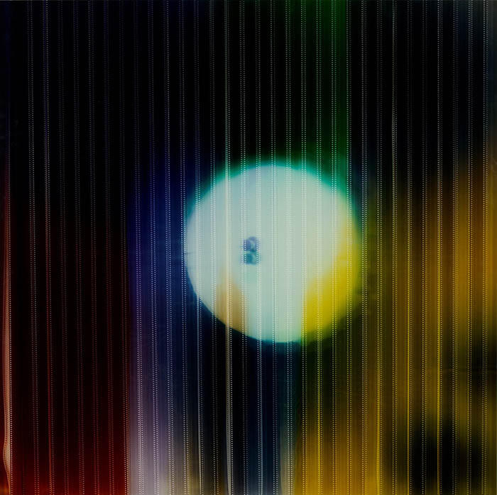 竹中美幸展　物語はつづく　Never Ending Journey 大垣市スイトピアセンター アートギャラリー-1