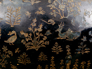 第68回正倉院展