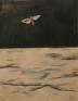 第3期所蔵品展「蝶を追いかけて」 mima 北海道立三岸好太郎美術館-1