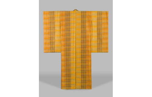 90回記念 国展工芸沖縄展 ―黎明から現代　匠の系譜― 沖縄県立博物館・美術館（おきみゅー）-11