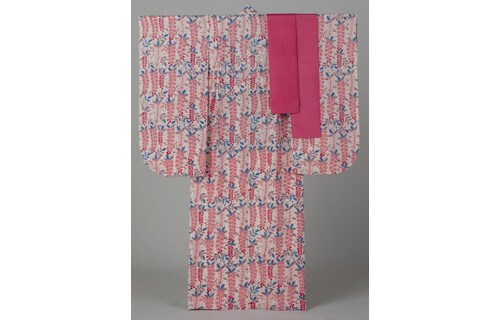 90回記念 国展工芸沖縄展 ―黎明から現代　匠の系譜― 沖縄県立博物館・美術館（おきみゅー）-12