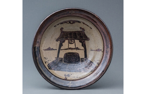 90回記念 国展工芸沖縄展 ―黎明から現代　匠の系譜― 沖縄県立博物館・美術館（おきみゅー）-4