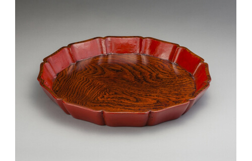 90回記念 国展工芸沖縄展 ―黎明から現代　匠の系譜― 沖縄県立博物館・美術館（おきみゅー）-9