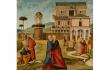 日伊国交樹立150周年特別展 アカデミア美術館所蔵 ヴェネツィア・ルネサンスの巨匠たち 国立国際美術館-1