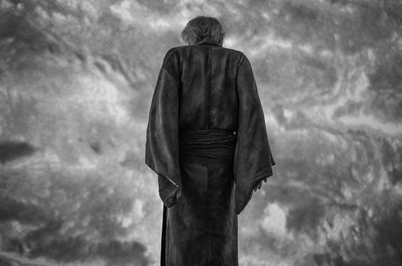 試展－白州模写　「アートキャンプ白州」とは何だったのか 市原湖畔美術館-7