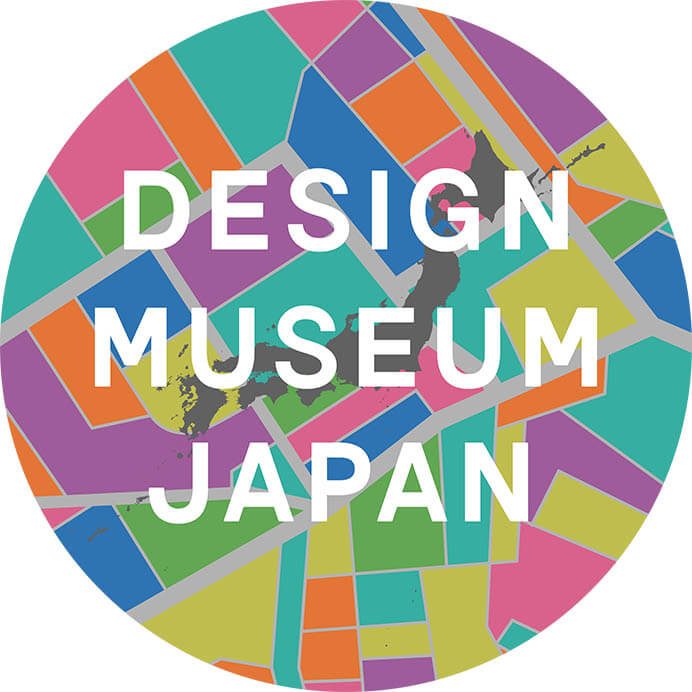 DESIGN MUSEUM JAPAN展　集めてつなごう　日本のデザイン 国立新美術館-15