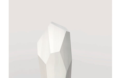  工芸とデザインの境目 金沢21世紀美術館-1