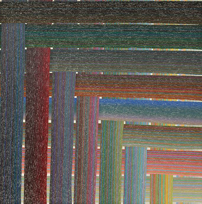 FACE展2024 SOMPO美術館-9