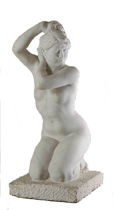 2022年度 コレクション展第4期 新潟県立近代美術館-4