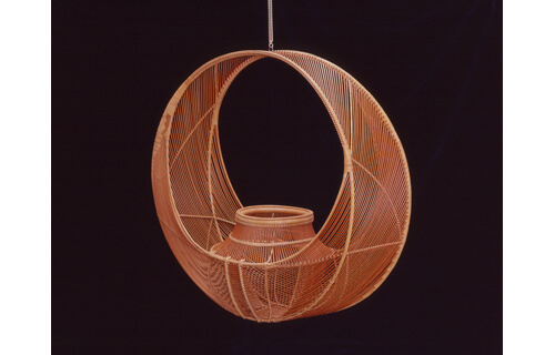 2016 コレクション展III「コレクションに見る伝統と革新」 大分県立美術館（OPAM）-13