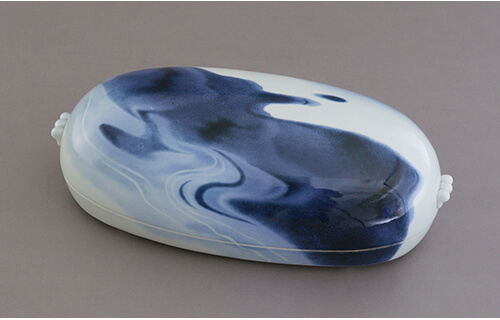 2016 コレクション展III「コレクションに見る伝統と革新」 大分県立美術館（OPAM）-4