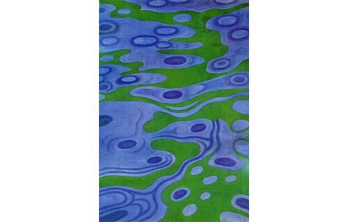 2016 コレクション展III「コレクションに見る伝統と革新」 大分県立美術館（OPAM）-9