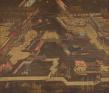 浄瑠璃寺九体阿弥陀修理完成記念　特別展「聖地 南山城－奈良と京都を結ぶ祈りの至宝－」 奈良国立博物館-1