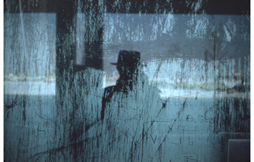 猪熊弦一郎展 「私の履歴書」｜後編 丸亀市猪熊弦一郎現代美術館-6