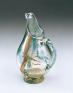 アール・ヌーヴォーのガラス ーガレとドームの自然賛歌ー 九州国立博物館-1