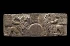 特別展　古代メキシコ －マヤ、アステカ、テオティワカン 九州国立博物館-1