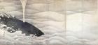 特別展　生誕270年　長沢芦雪－若冲、応挙につづく天才画家－ 九州国立博物館-1