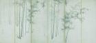 特別展　生誕270年　長沢芦雪－若冲、応挙につづく天才画家－ 九州国立博物館-1