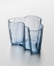 イッタラ展　フィンランドガラスのきらめき 美術館「えき」KYOTO-1