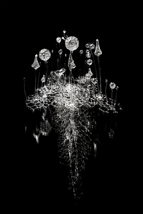 超絶技巧、未来へ！　 明治工芸とそのDNA あべのハルカス美術館-10