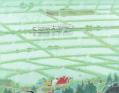 祝・只見線全線再開記念 齋　正機－只見線とそれぞれの鉄道物語－ 箱根・芦ノ湖成川美術館-1