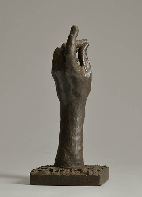 中村屋サロン アーティストリレー 第5回　三宅一樹(みやけいっき)展 「拝啓、碌山殿。」 中村屋サロン美術館-9