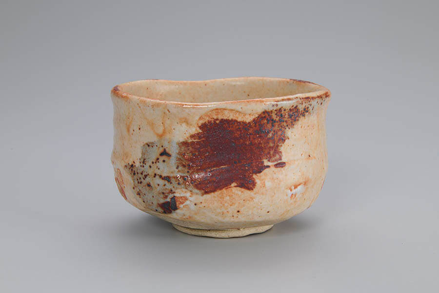 細川護熙 美の世界 平塚市美術館-2