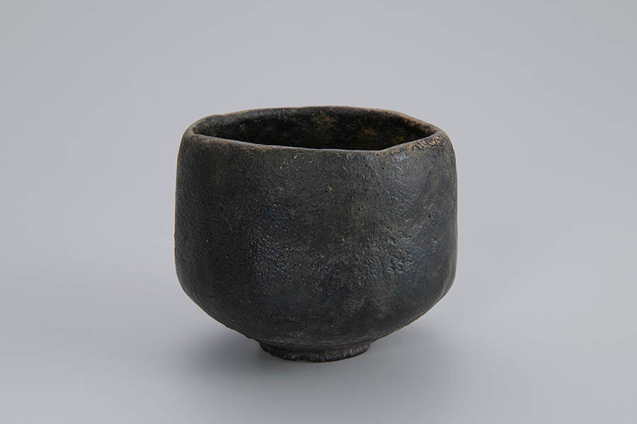 細川護熙 美の世界 平塚市美術館-3