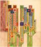 帝国ホテル二代目本館100周年 フランク・ロイド・ライト　世界を結ぶ建築 豊田市美術館-1