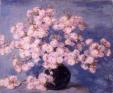 OKADA-ROOM Vol.26　うららかなる時―花咲く春の洋画 佐賀県立美術館　佐賀県立博物館-1