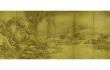 禅（ZEN）関連企画展 雪舟・世阿弥・珠光… 中世の美と伝統の広がり 奈良県立美術館-1