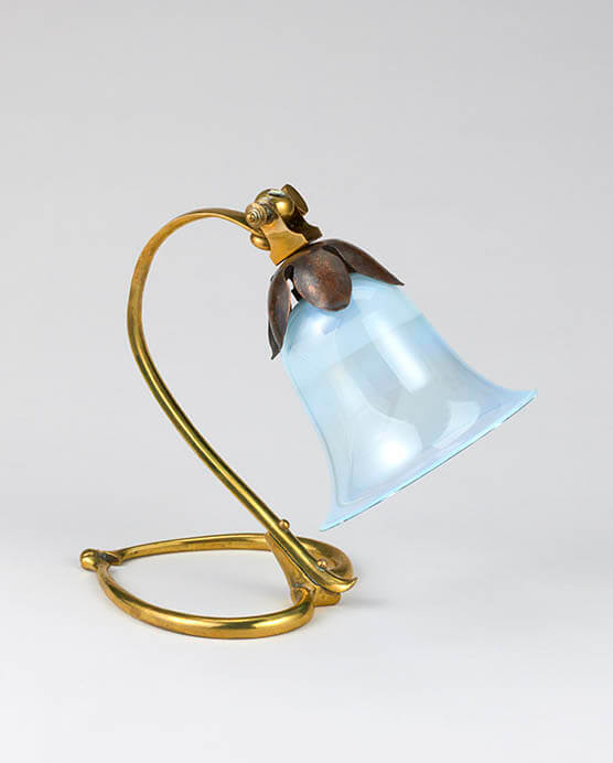 アーツ・アンド・クラフツとデザイン ウィリアム・モリスからフランク・ロイド・ライトまで そごう美術館-9