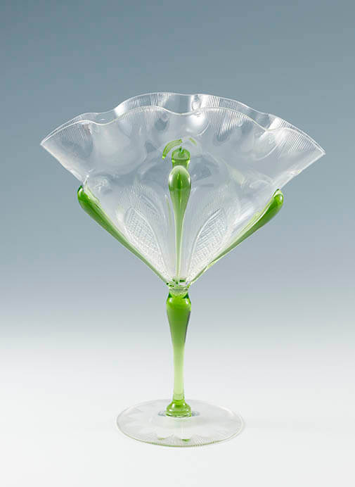 アーツ・アンド・クラフツとデザイン ウィリアム・モリスからフランク・ロイド・ライトまで そごう美術館-12