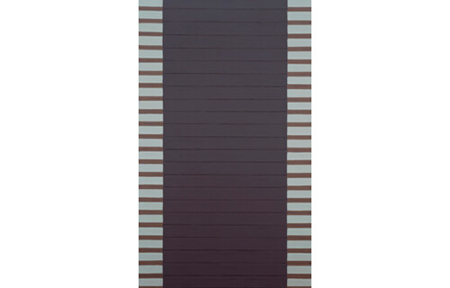 endless 山田正亮の絵画 東京国立近代美術館-12