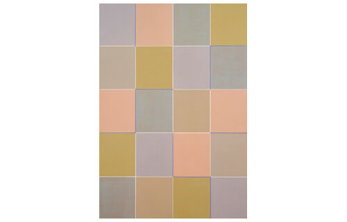 endless 山田正亮の絵画 東京国立近代美術館-4