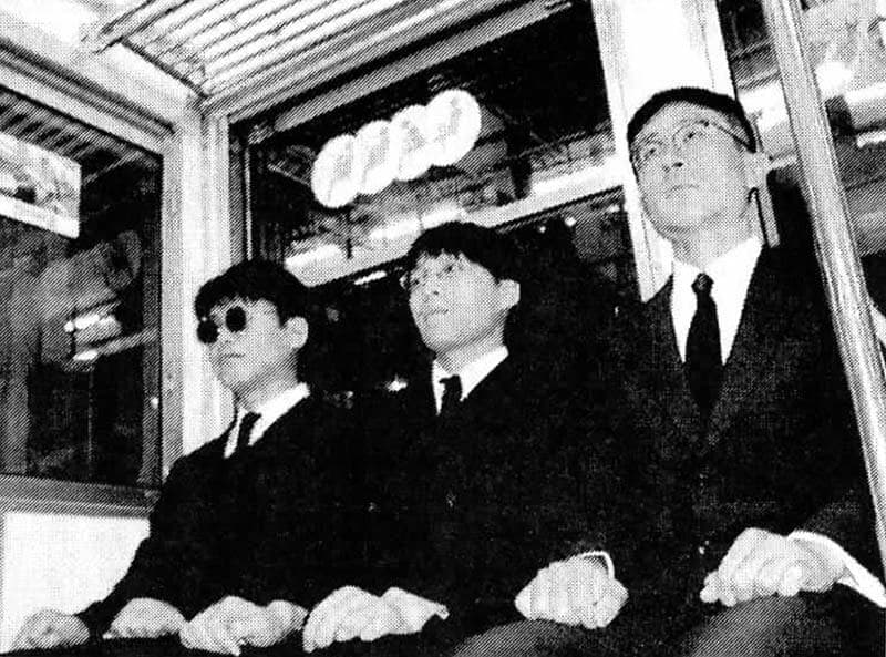 IAMAS ARTIST FILE #09 〈方法主義芸術〉－規則・解釈・(反)身体 岐阜県美術館-2