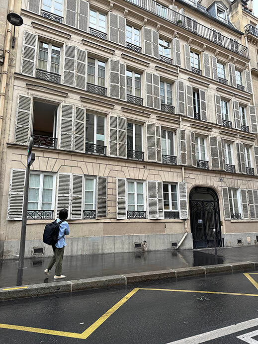 アートまるケット「展覧会を準備してます、展。」 岐阜県美術館-4