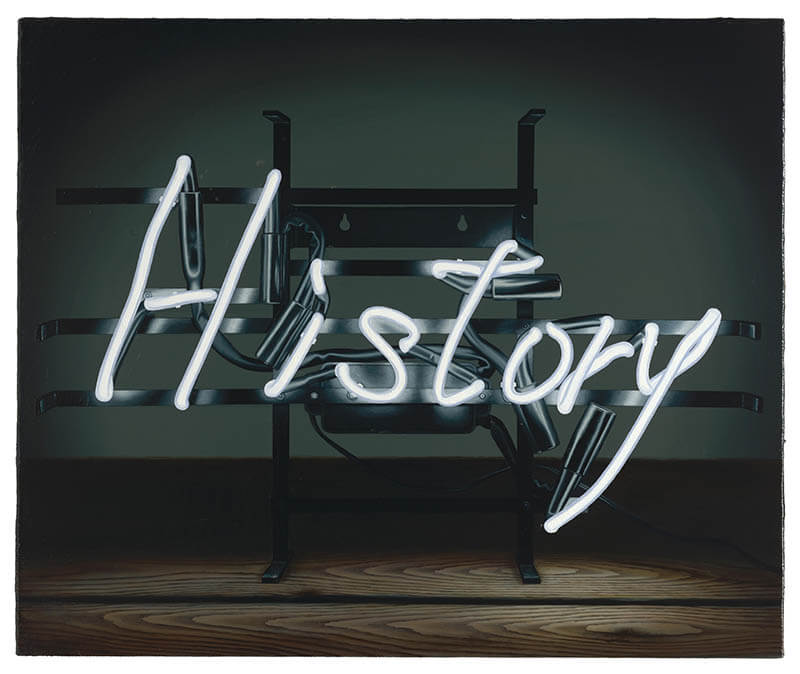 クロスアート4　ビロンギング－新しい居場所と手にしたもの－ 岐阜県美術館-11