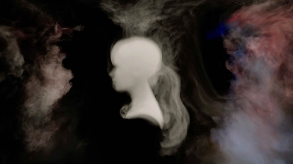 クロスアート4　ビロンギング－新しい居場所と手にしたもの－ 岐阜県美術館-14