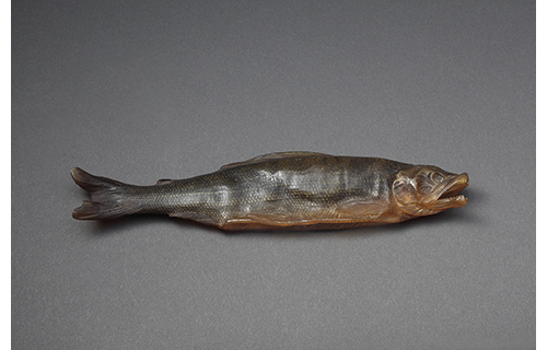 驚きの明治工藝展 細見美術館-2