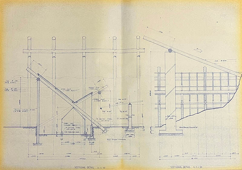 没後10年 映画監督 大島渚 国立映画アーカイブ-10