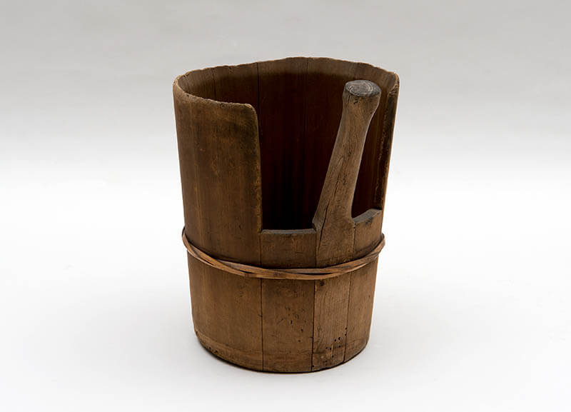 企画展「産業で振り返る練馬の近代」 練馬区立石神井公園ふるさと文化館-2